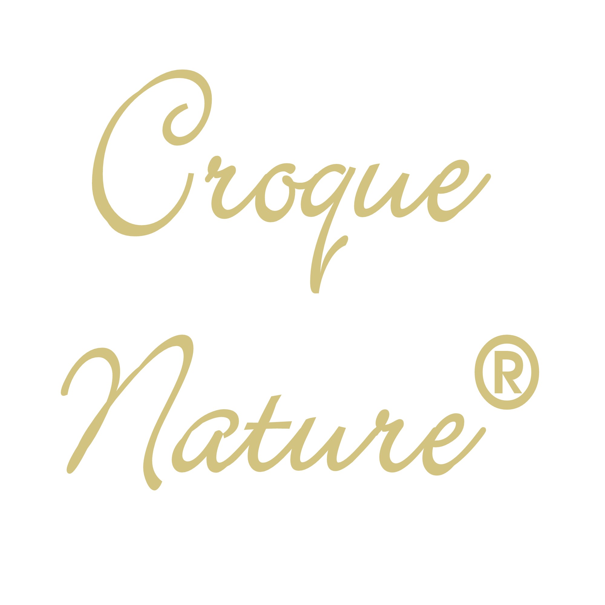 CROQUE NATURE® CHAMBERY
